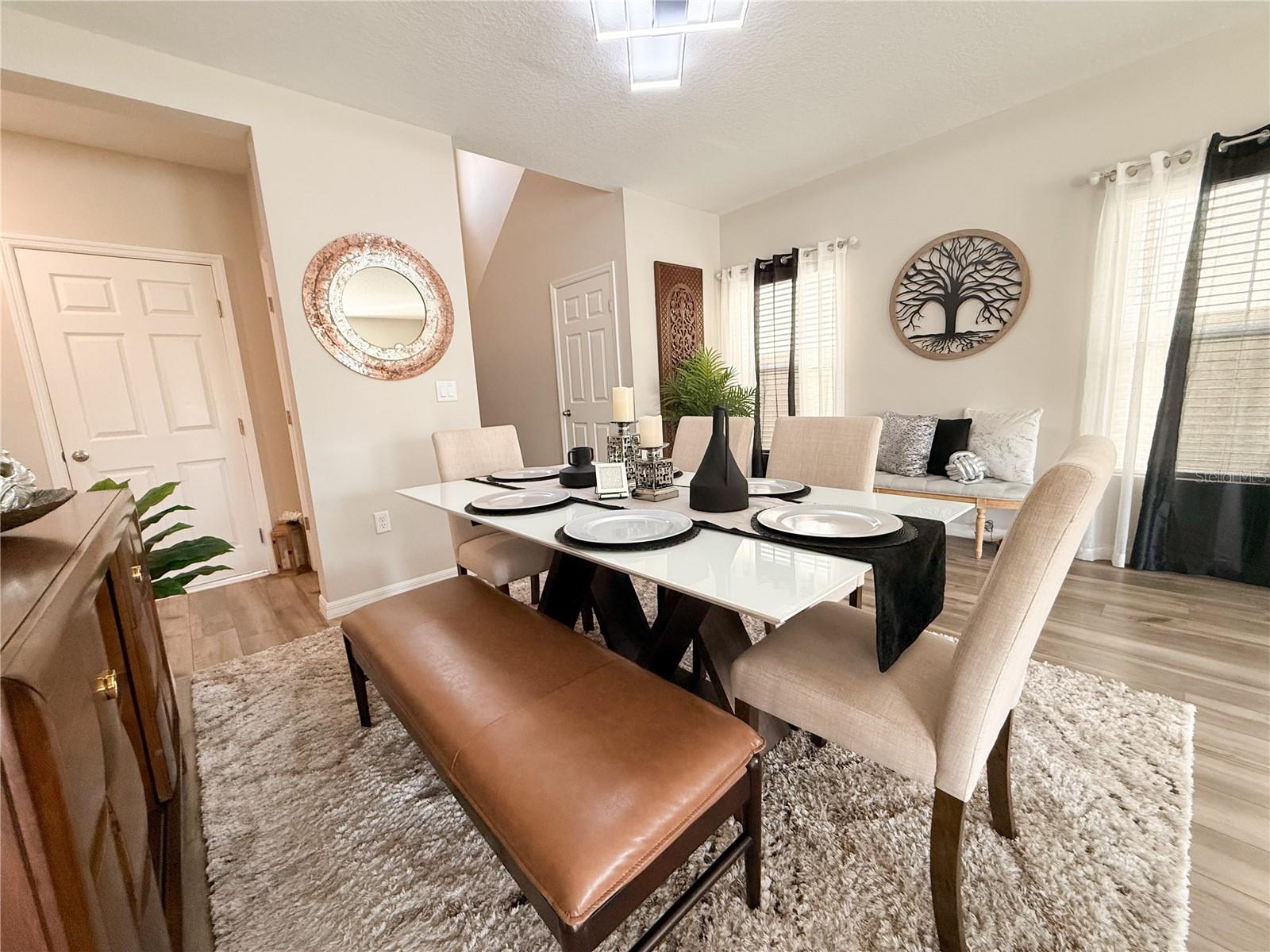 Image 5 of 46 For 5012 Starboard