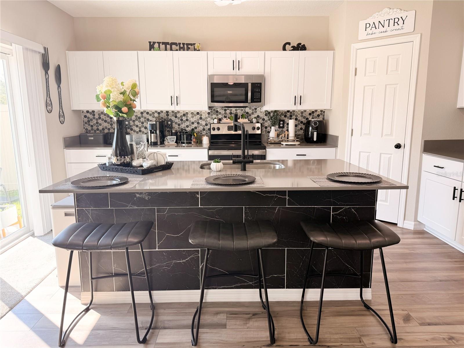 Image 6 of 46 For 5012 Starboard