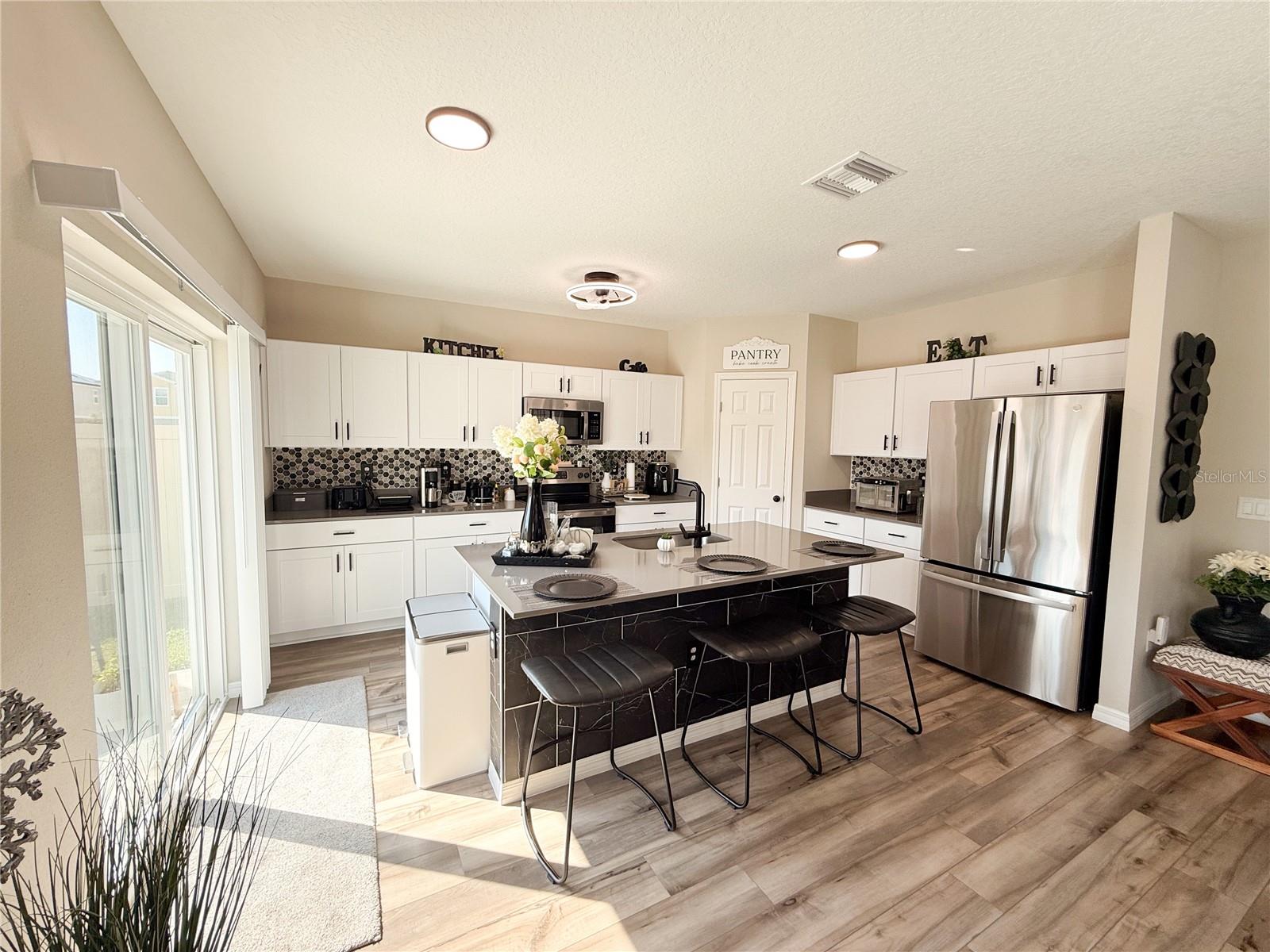 Image 8 of 46 For 5012 Starboard