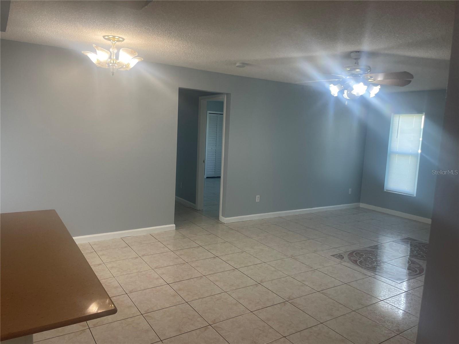 Image 11 of 45 For 116 Crescent Court