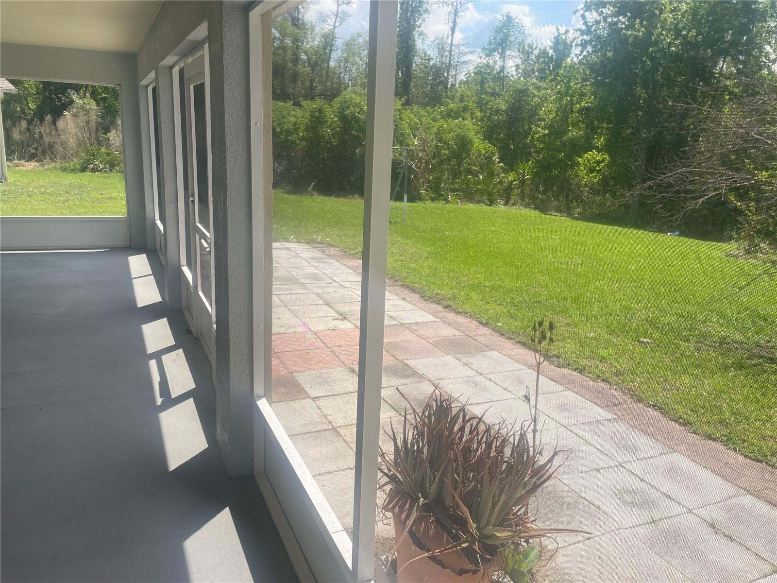 Image 34 of 45 For 116 Crescent Court