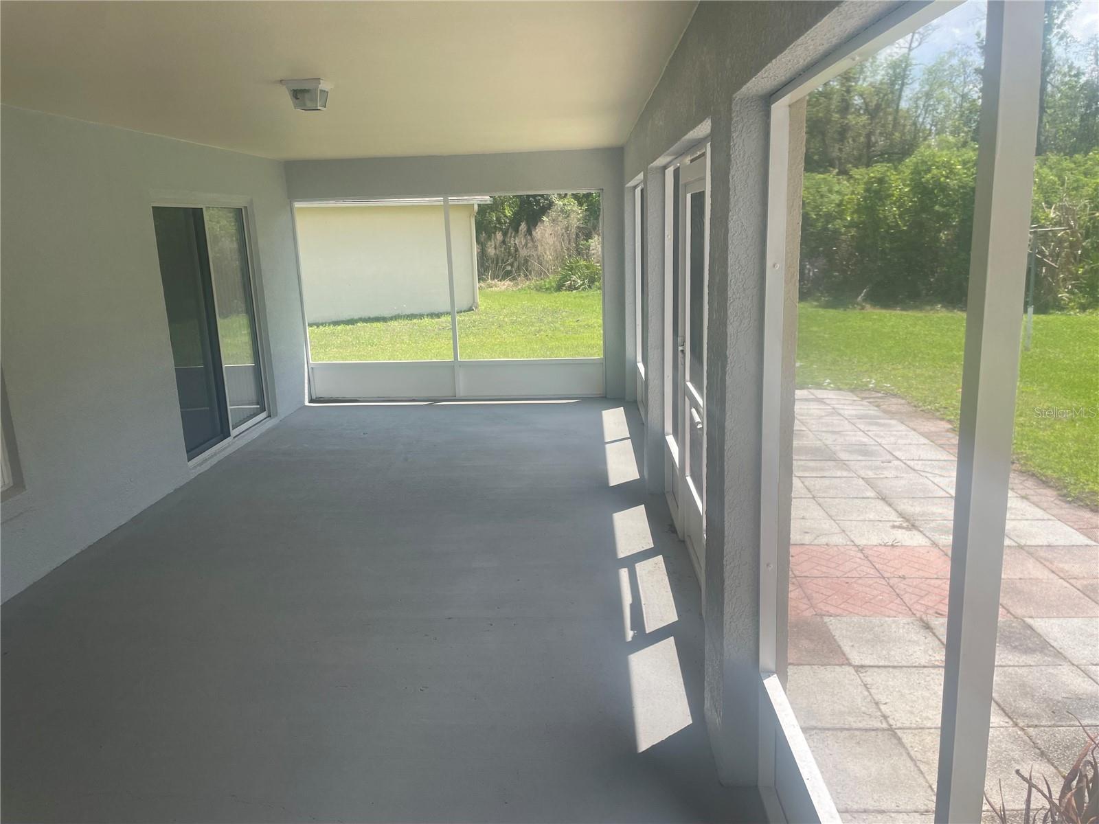 Image 35 of 45 For 116 Crescent Court