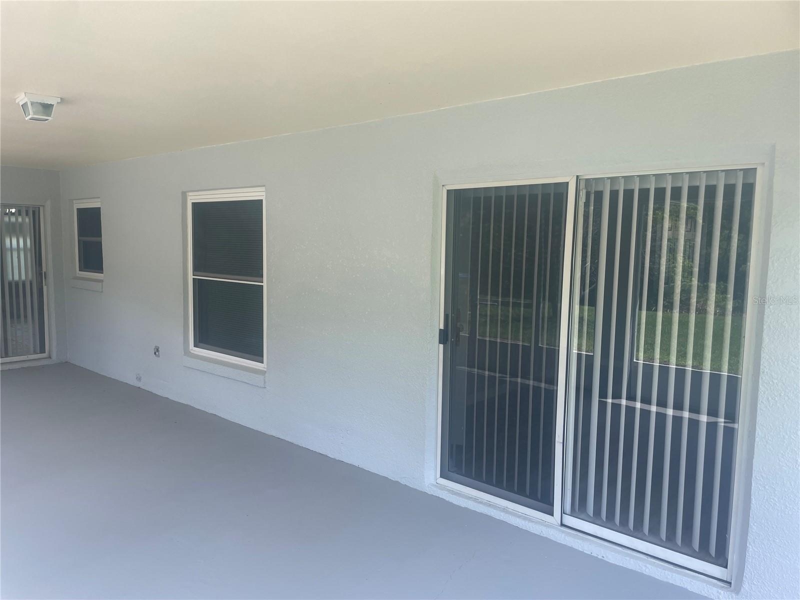 Image 36 of 45 For 116 Crescent Court