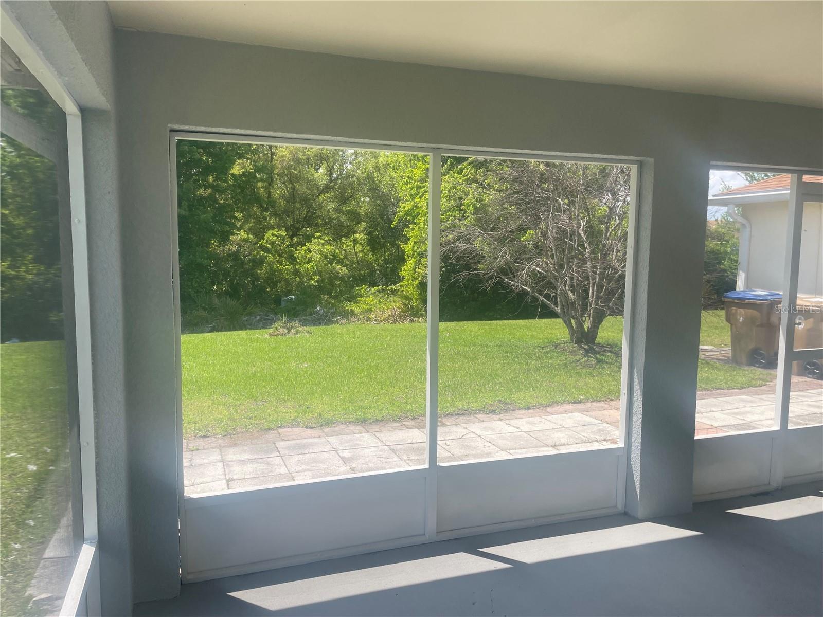 Image 38 of 45 For 116 Crescent Court