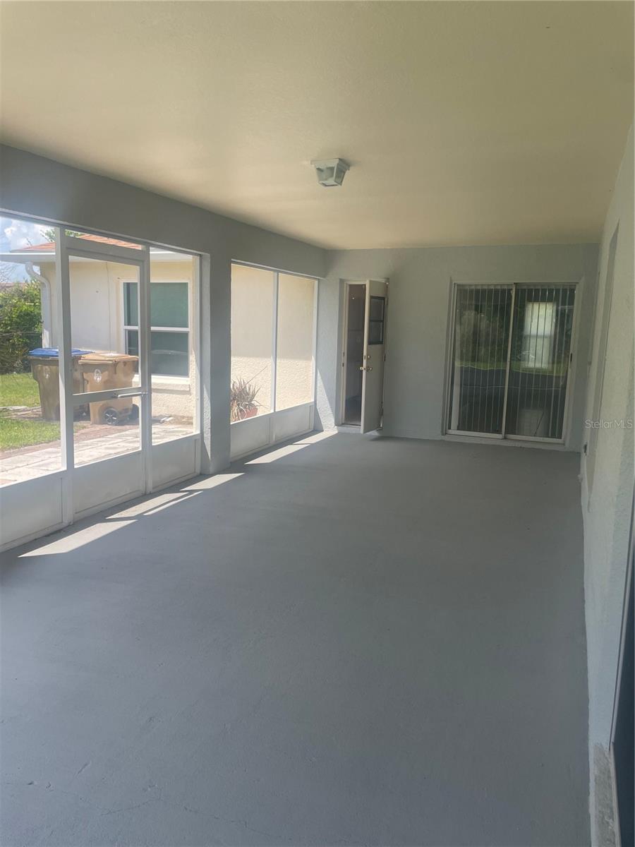 Image 39 of 45 For 116 Crescent Court