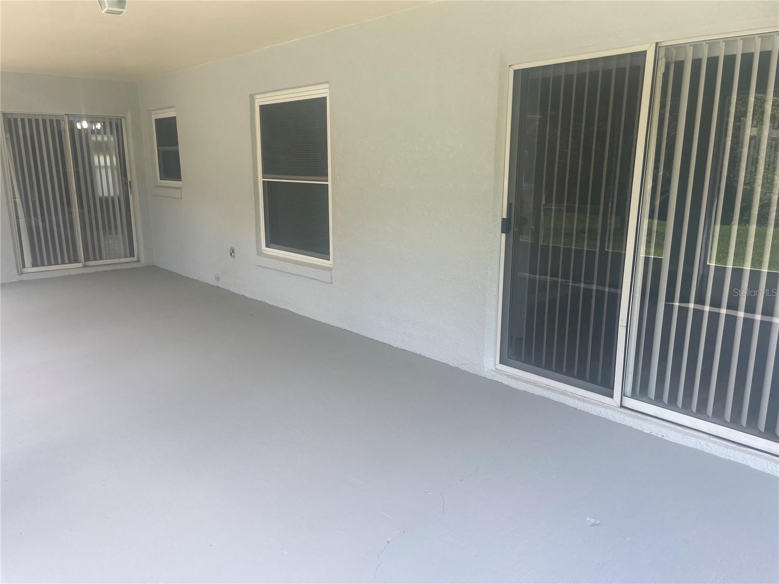 Image 40 of 45 For 116 Crescent Court