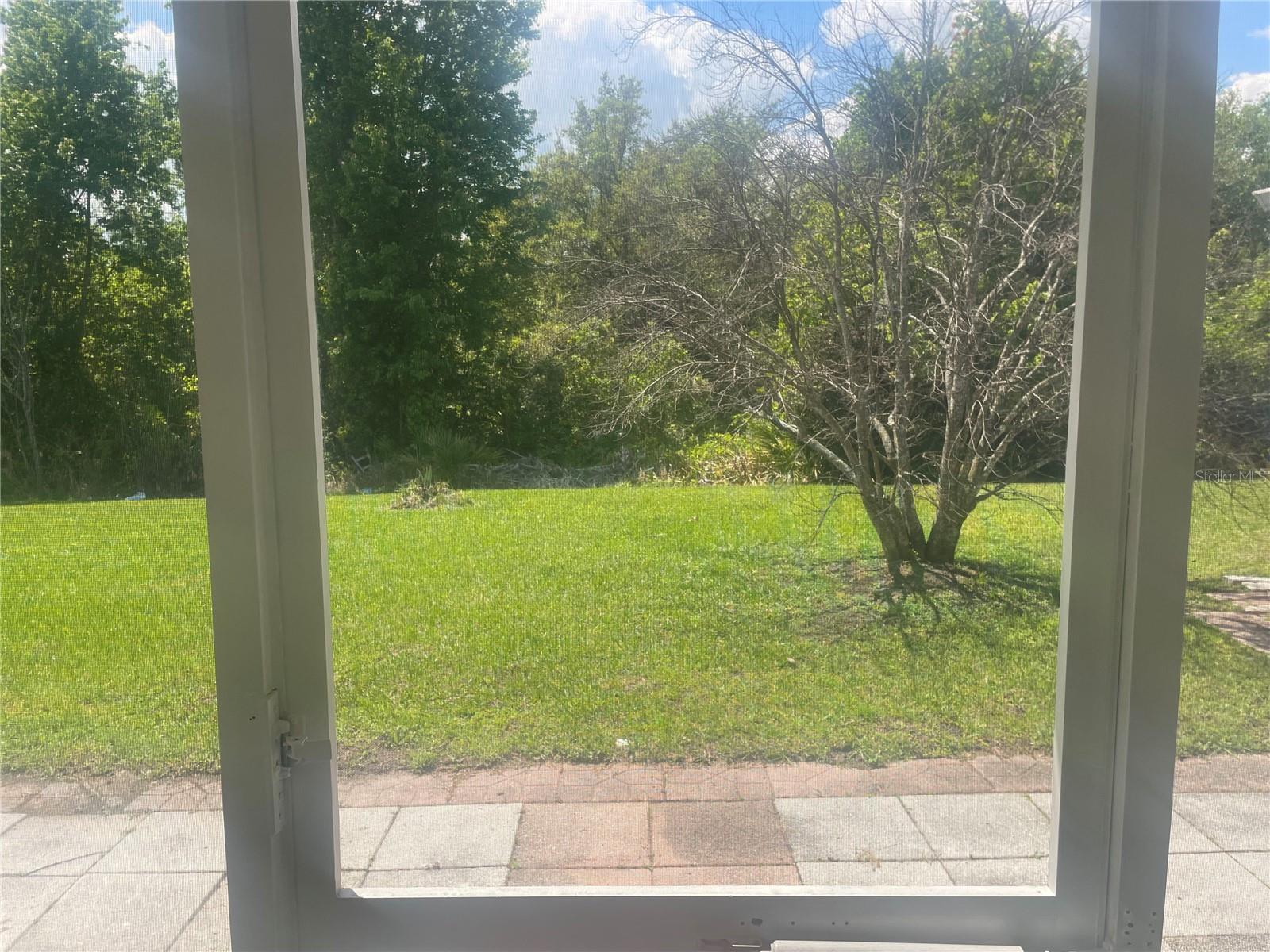 Image 41 of 45 For 116 Crescent Court