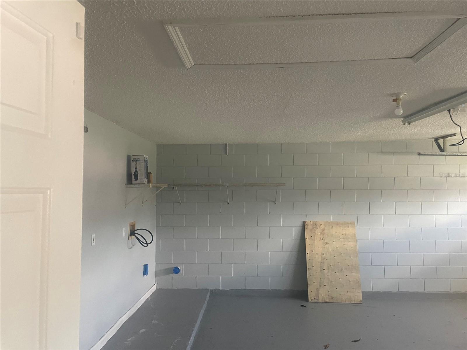 Image 44 of 45 For 116 Crescent Court