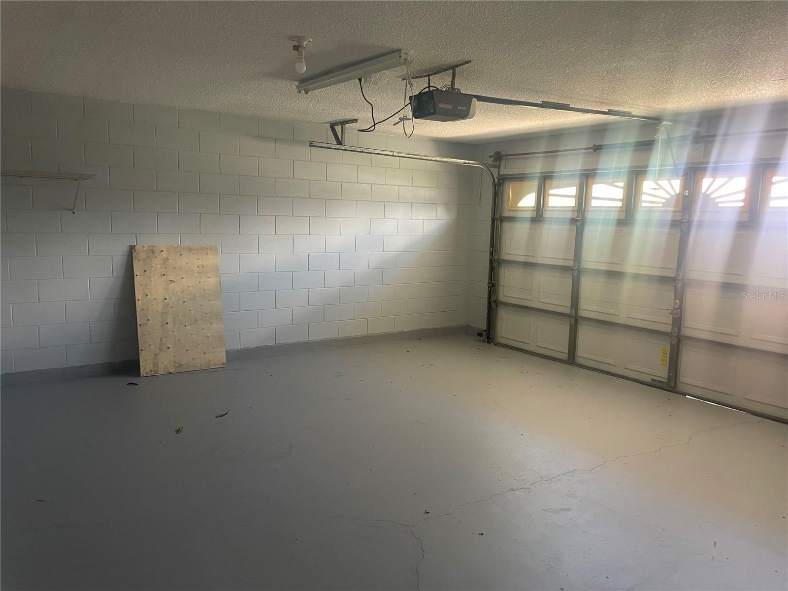 Image 45 of 45 For 116 Crescent Court