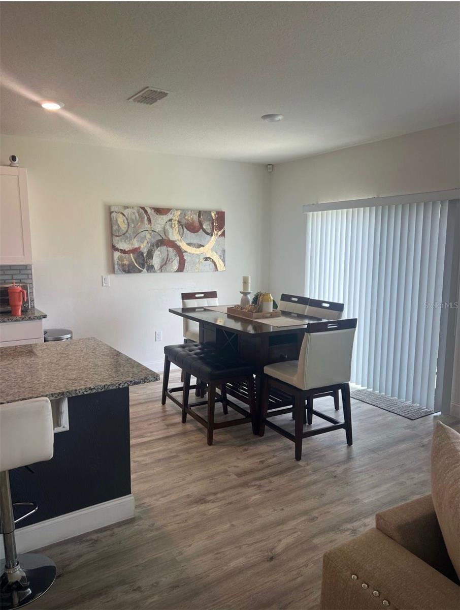 Image 3 of 8 For 3340 Perennial Lane