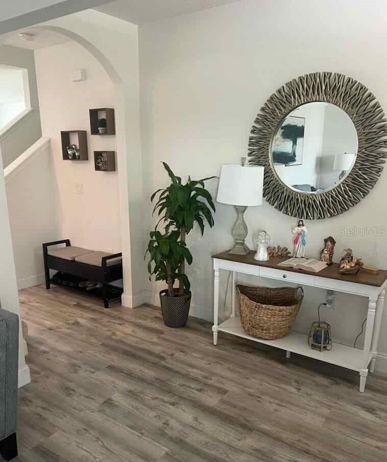 Image 6 of 8 For 3340 Perennial Lane