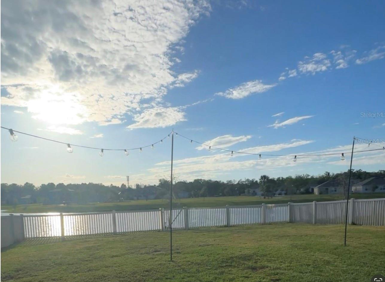 Image 8 of 8 For 3340 Perennial Lane