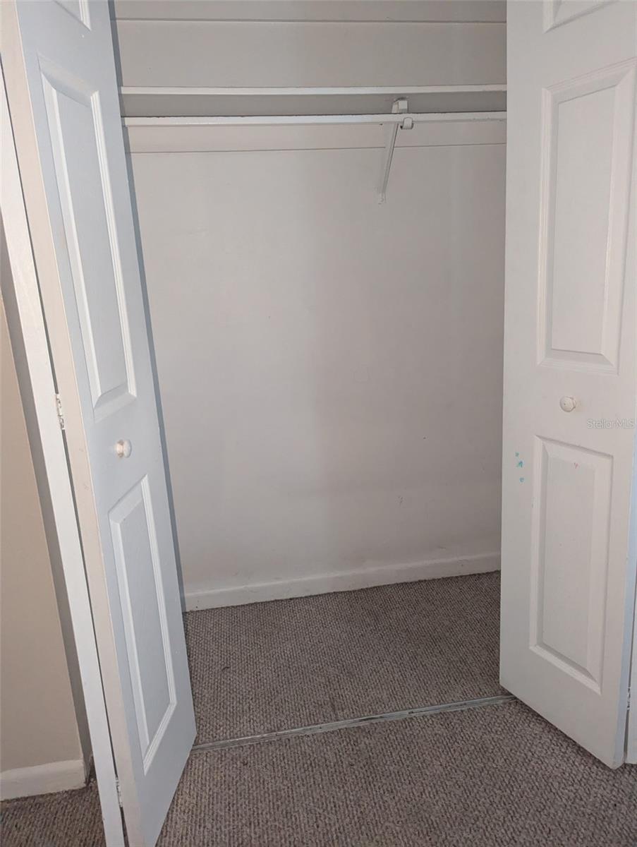 Image 11 of 13 For 5885 Dahlia Apt 209 Drive 18