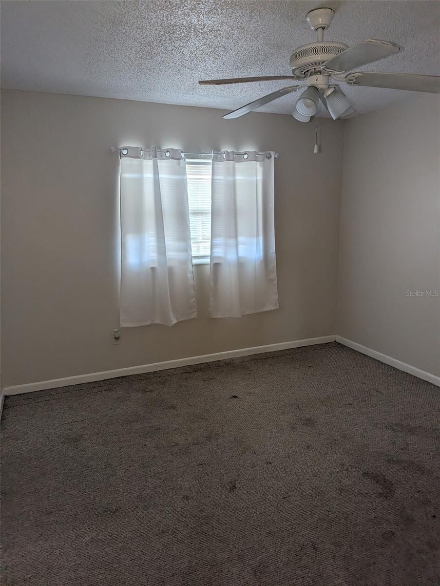 Image 12 of 13 For 5885 Dahlia Apt 209 Drive 18