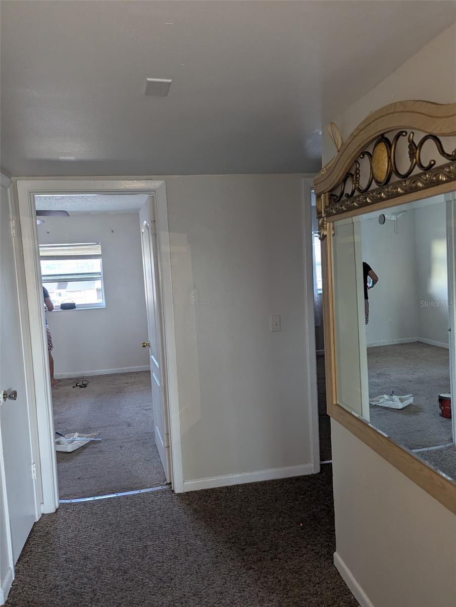 Image 5 of 13 For 5885 Dahlia Apt 209 Drive 18