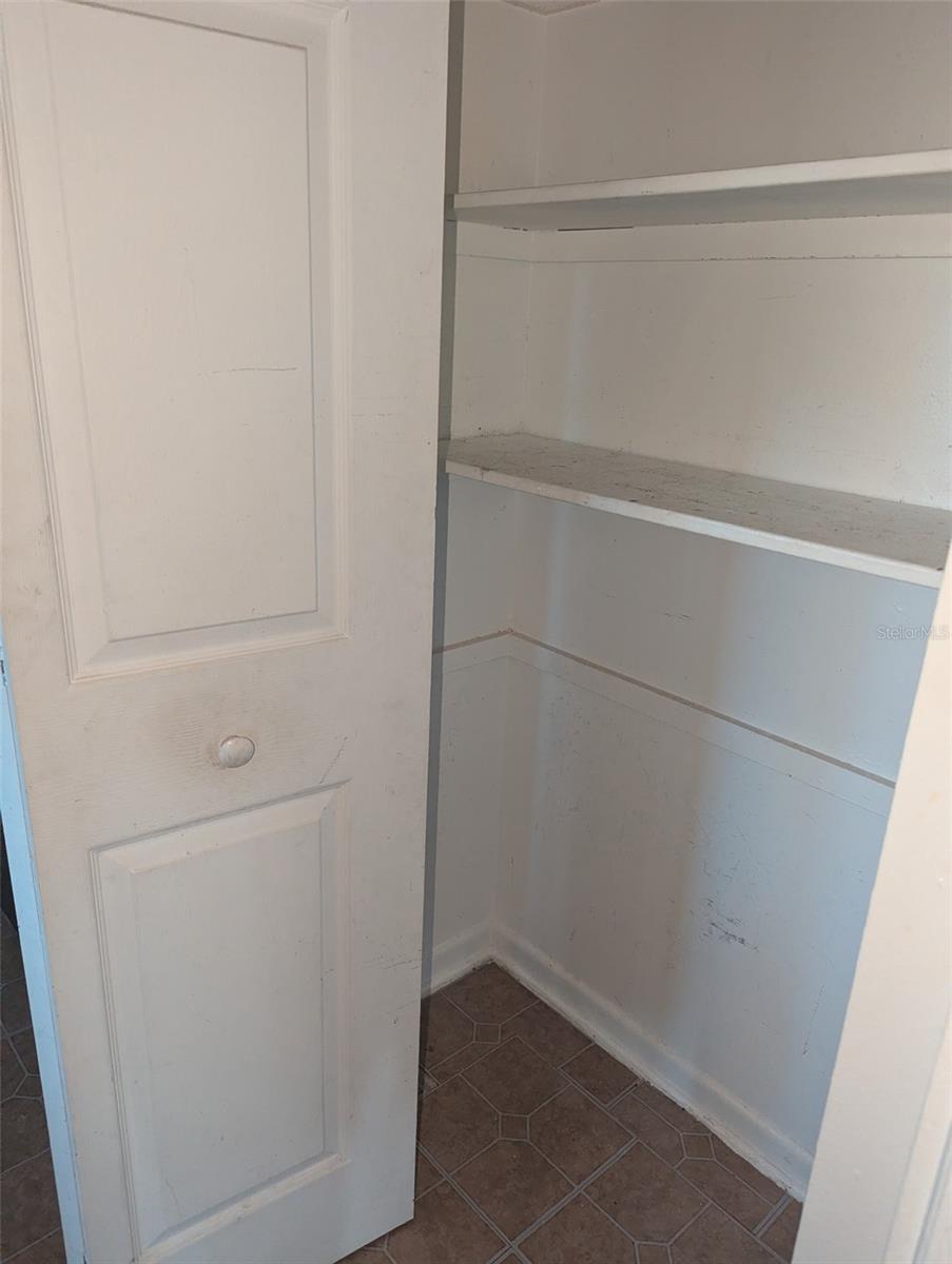 Image 8 of 13 For 5885 Dahlia Apt 209 Drive 18