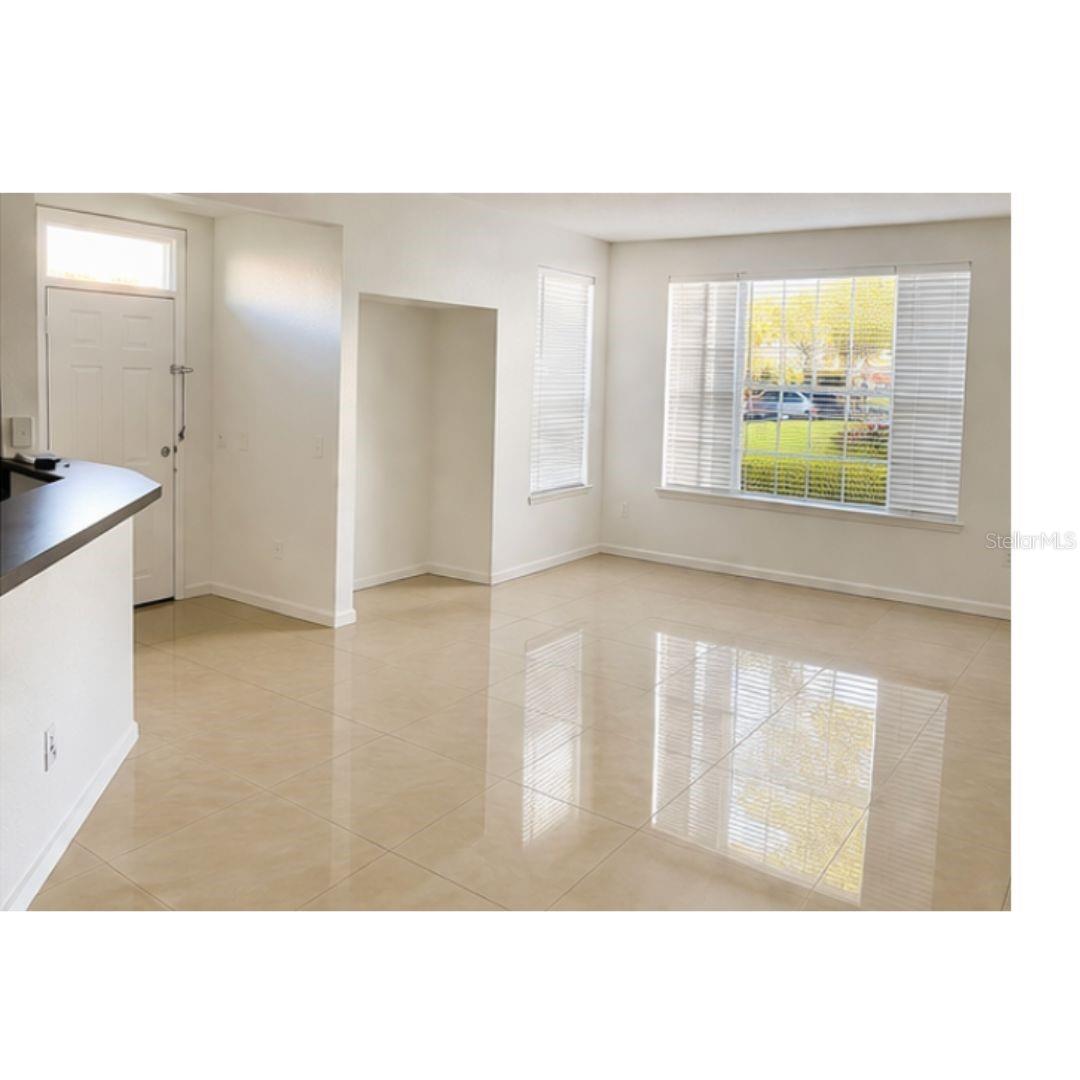 Image 2 of 7 For 9005 Lee Vista Boulevard 1801