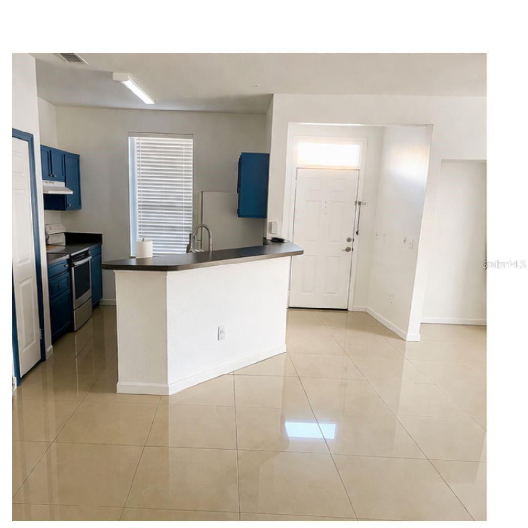 Image 3 of 7 For 9005 Lee Vista Boulevard 1801