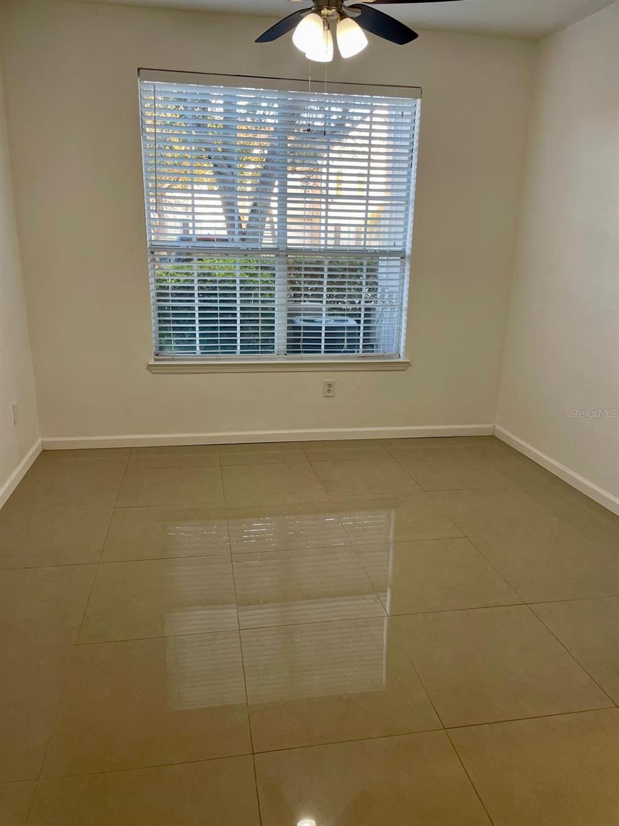 Image 5 of 7 For 9005 Lee Vista Boulevard 1801