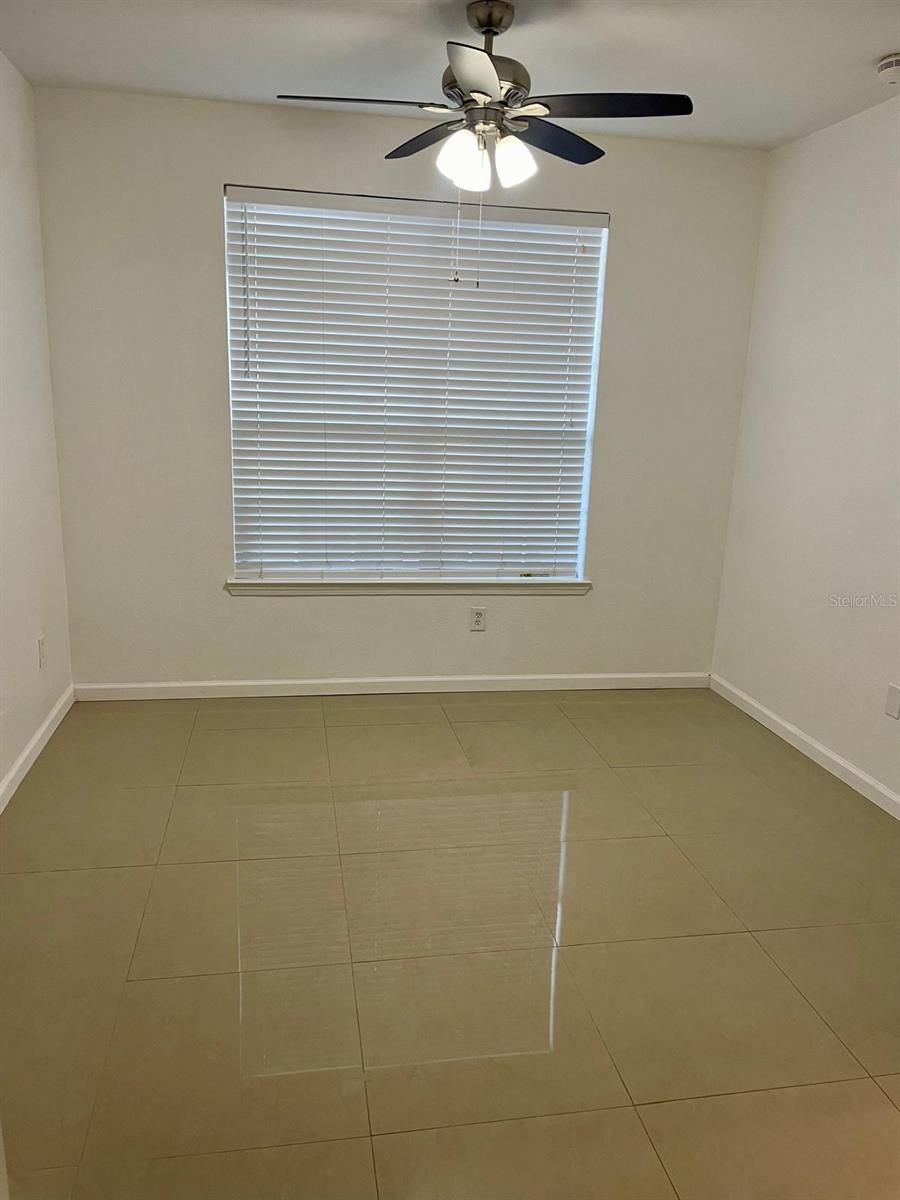 Image 6 of 7 For 9005 Lee Vista Boulevard 1801