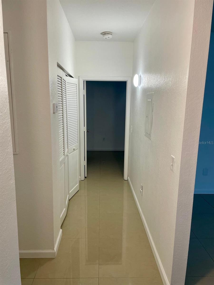 Image 7 of 7 For 9005 Lee Vista Boulevard 1801