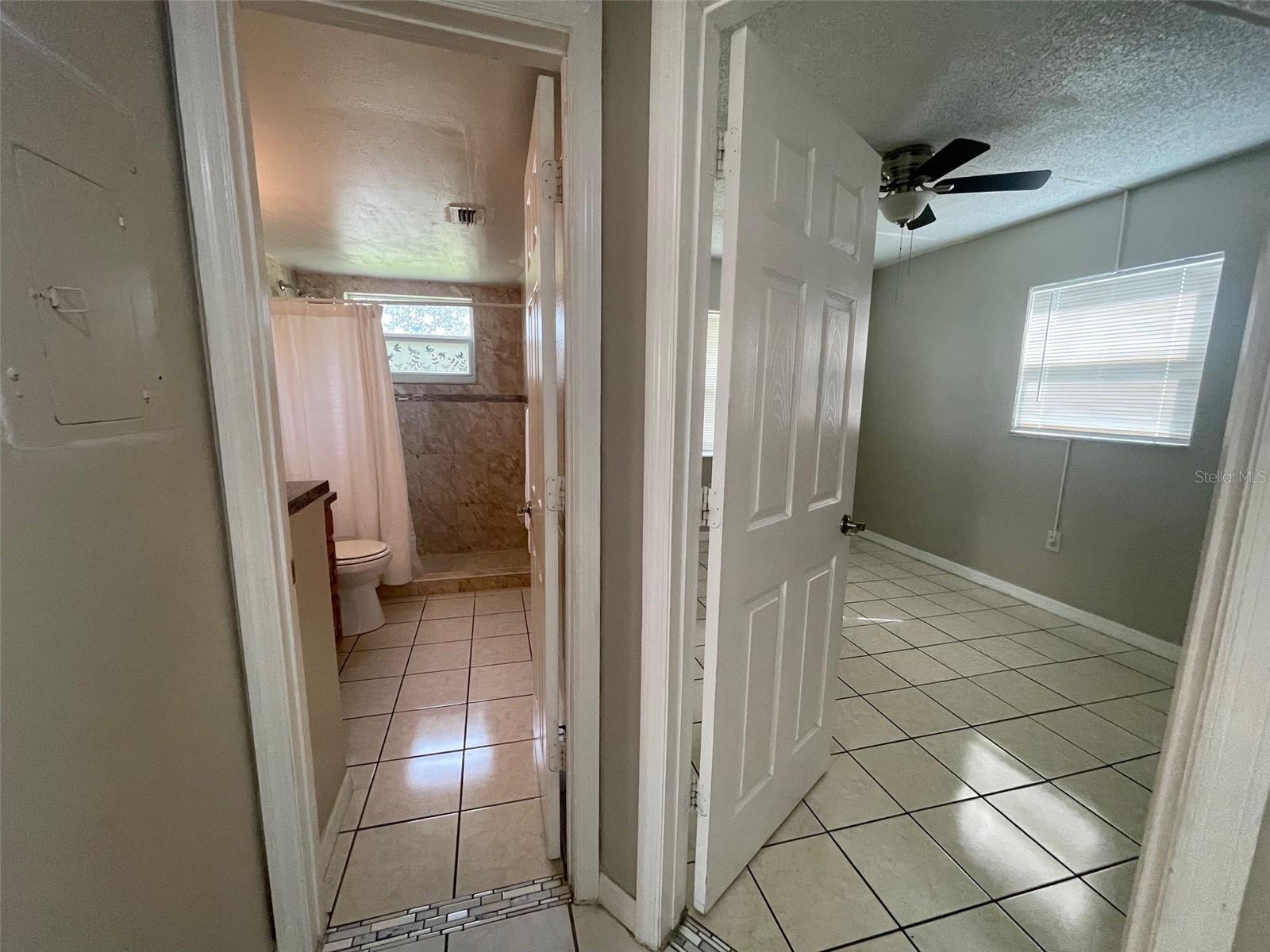 Image 5 of 8 For 727 Michigan Court 2