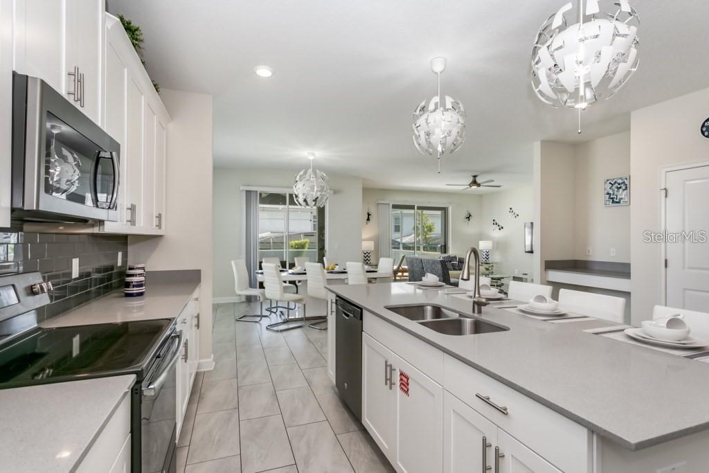 Image 10 of 50 For 1561 Flange Drive