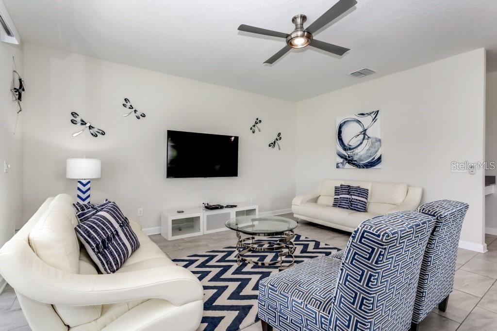 Image 14 of 50 For 1561 Flange Drive