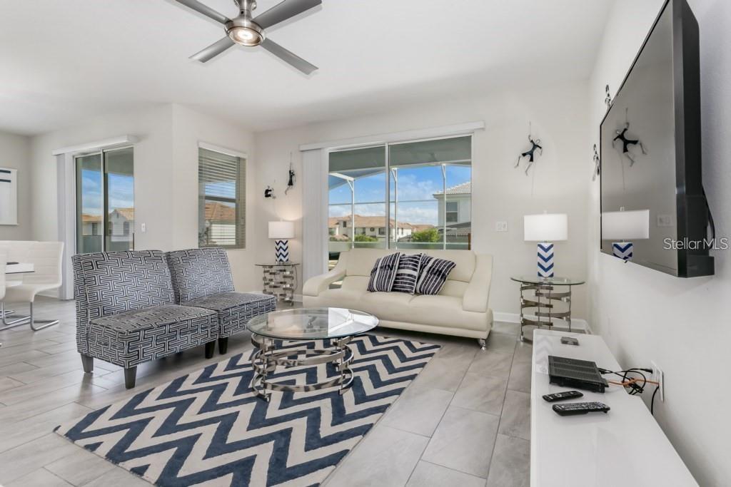 Image 15 of 50 For 1561 Flange Drive