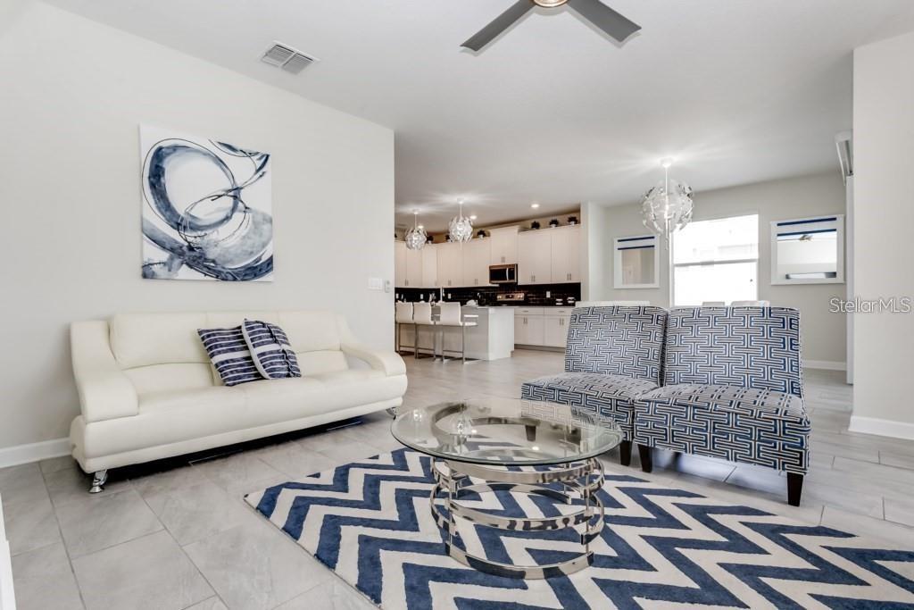 Image 16 of 50 For 1561 Flange Drive