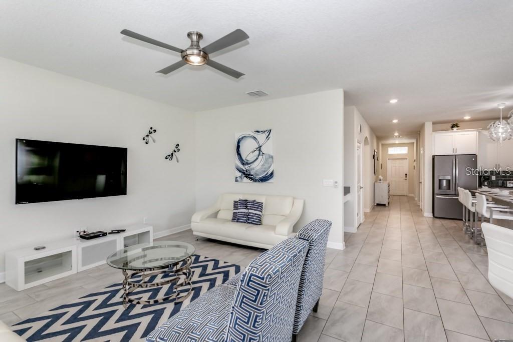 Image 18 of 50 For 1561 Flange Drive