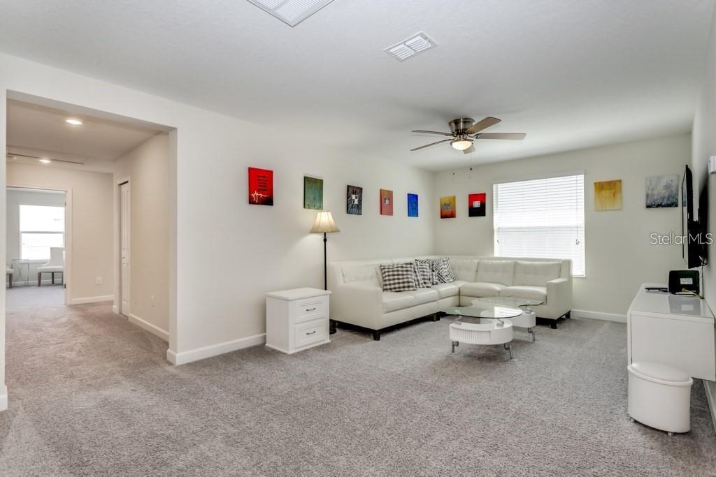 Image 19 of 50 For 1561 Flange Drive