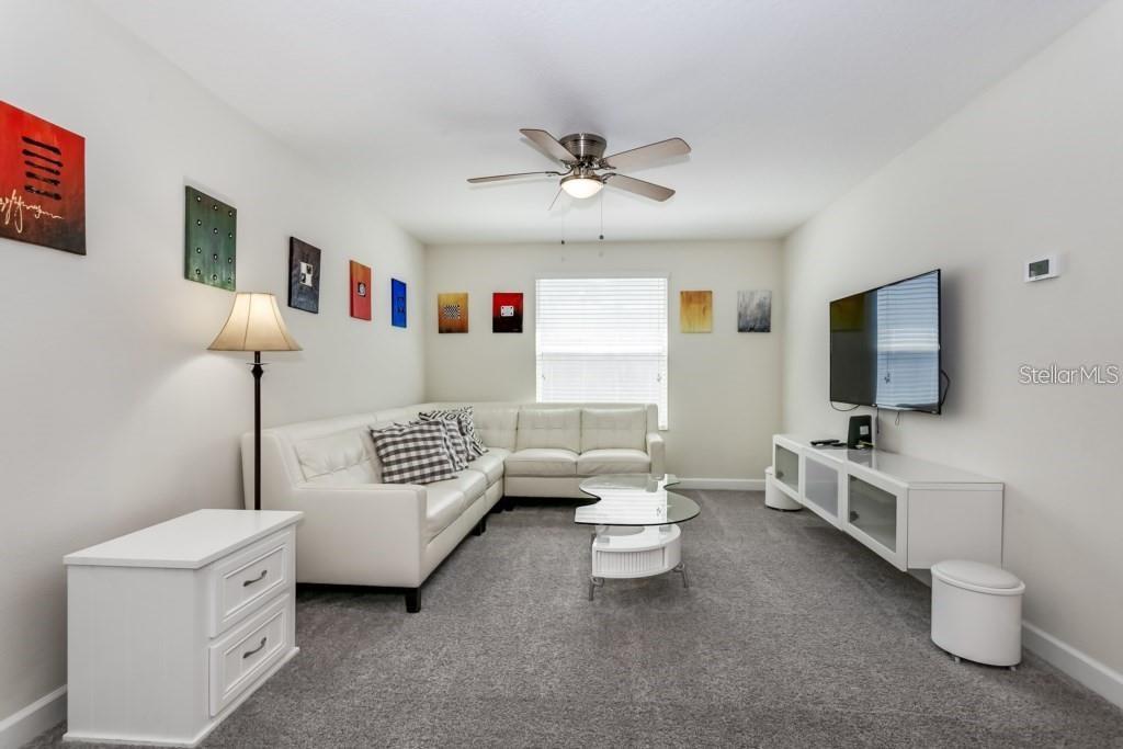 Image 21 of 50 For 1561 Flange Drive