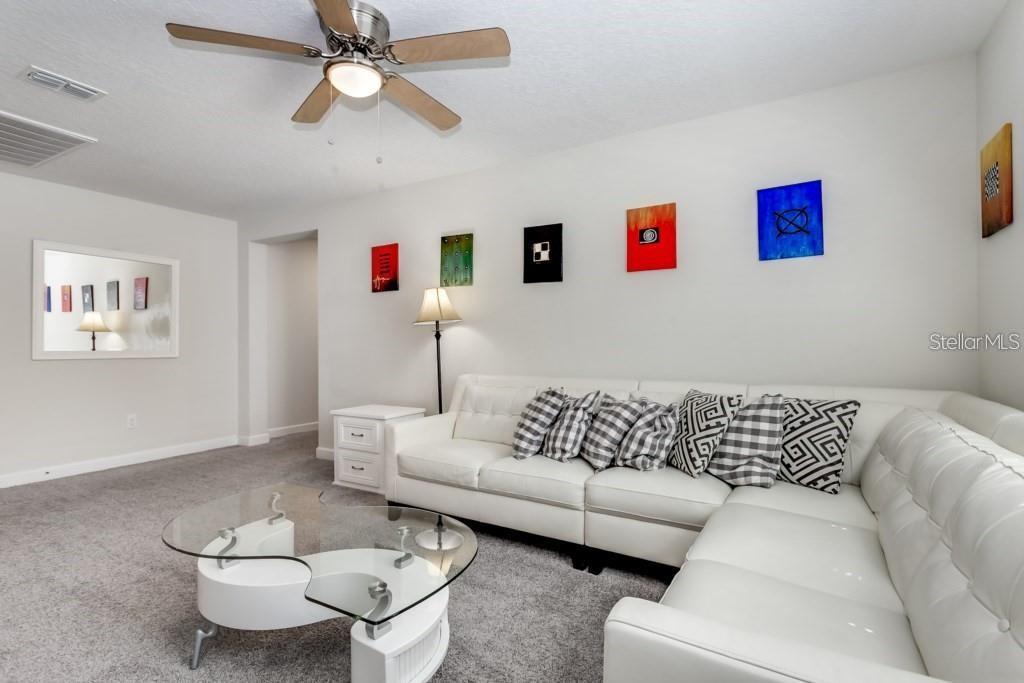 Image 22 of 50 For 1561 Flange Drive