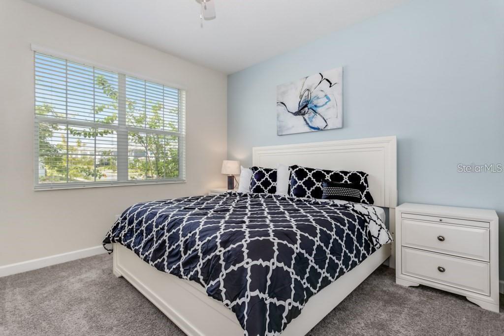 Image 24 of 50 For 1561 Flange Drive