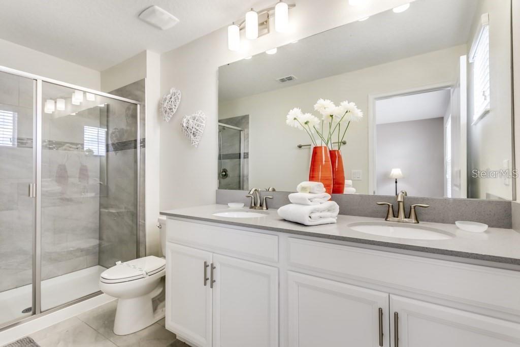 Image 25 of 50 For 1561 Flange Drive