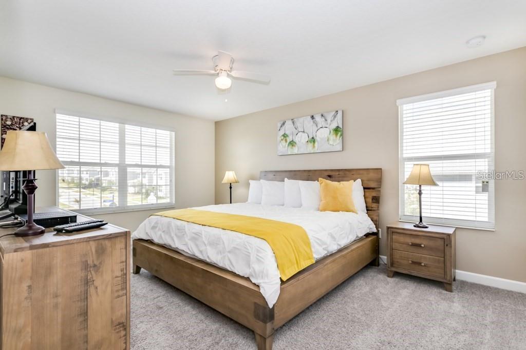 Image 26 of 50 For 1561 Flange Drive