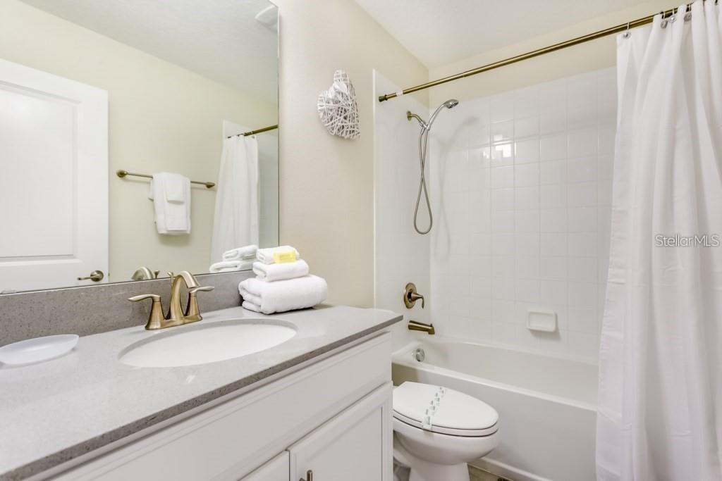 Image 27 of 50 For 1561 Flange Drive