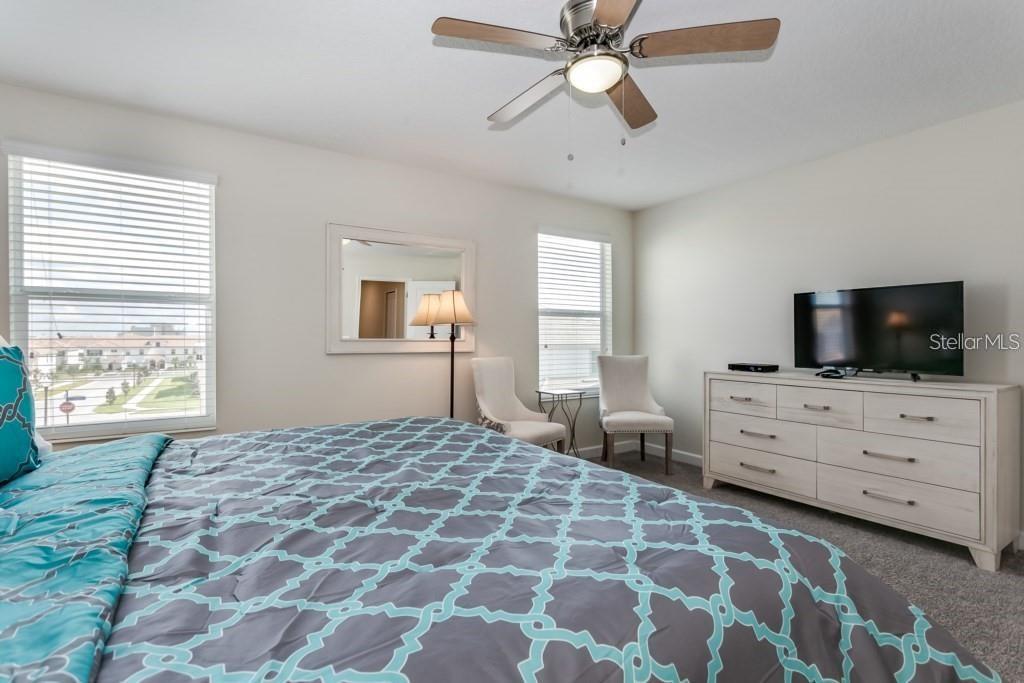 Image 28 of 50 For 1561 Flange Drive