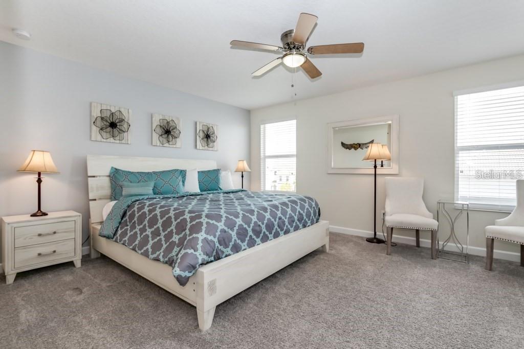 Image 29 of 50 For 1561 Flange Drive