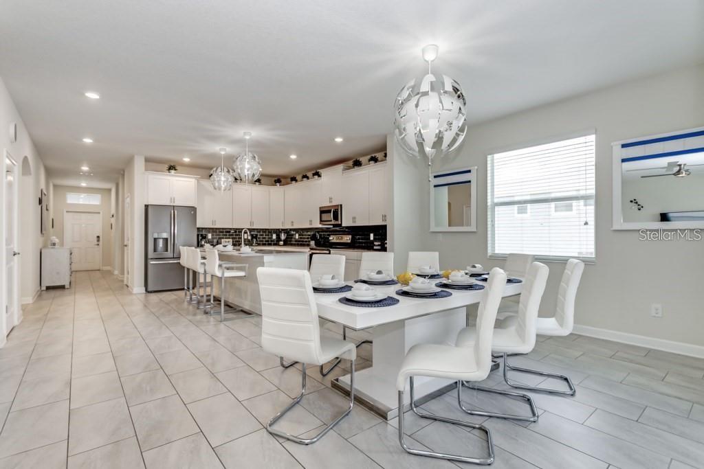 Image 3 of 50 For 1561 Flange Drive