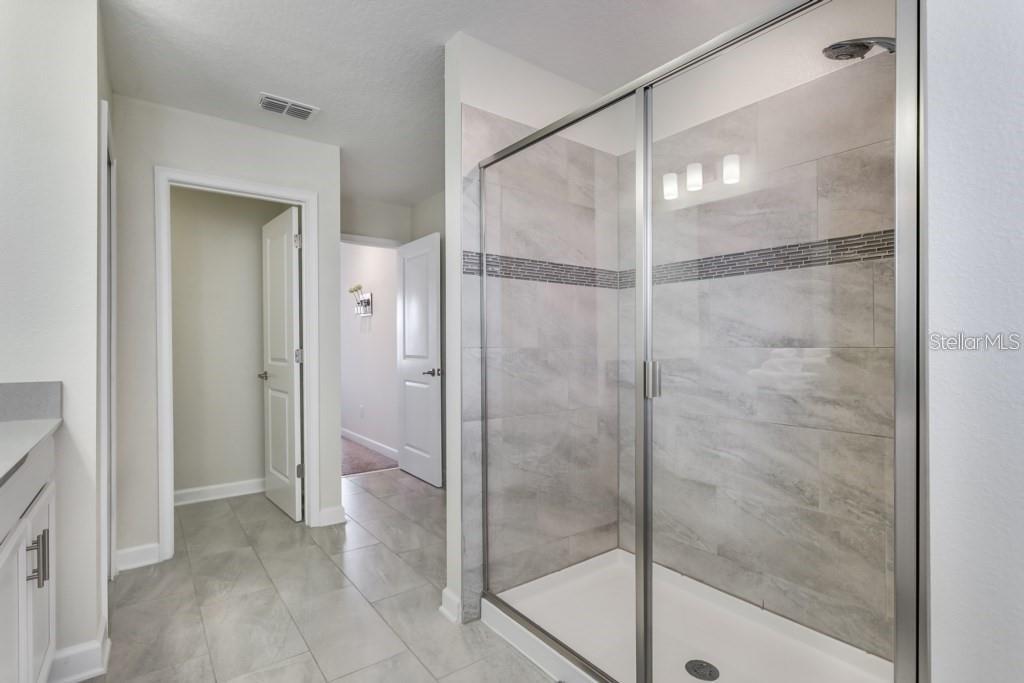 Image 30 of 50 For 1561 Flange Drive