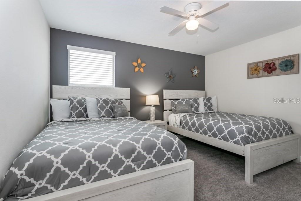 Image 31 of 50 For 1561 Flange Drive