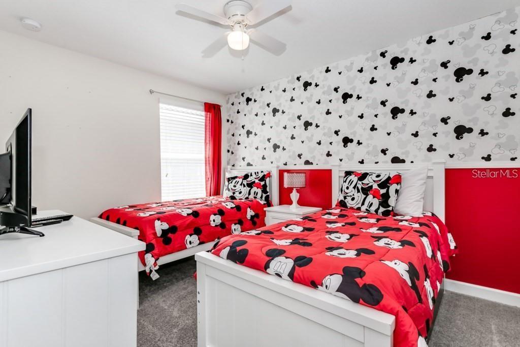 Image 34 of 50 For 1561 Flange Drive