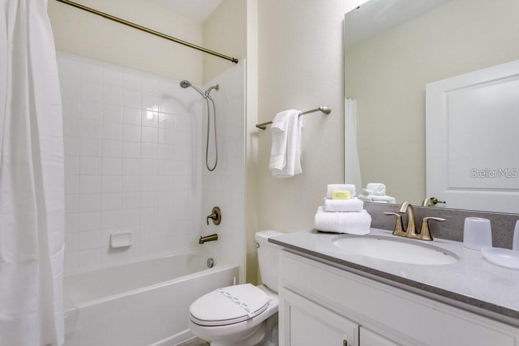 Image 35 of 50 For 1561 Flange Drive