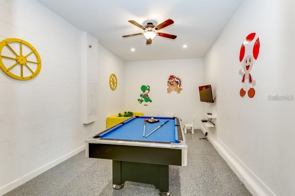 Image 37 of 50 For 1561 Flange Drive