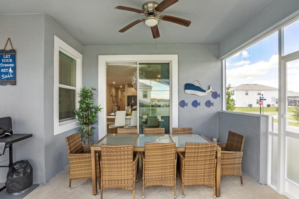 Image 39 of 50 For 1561 Flange Drive