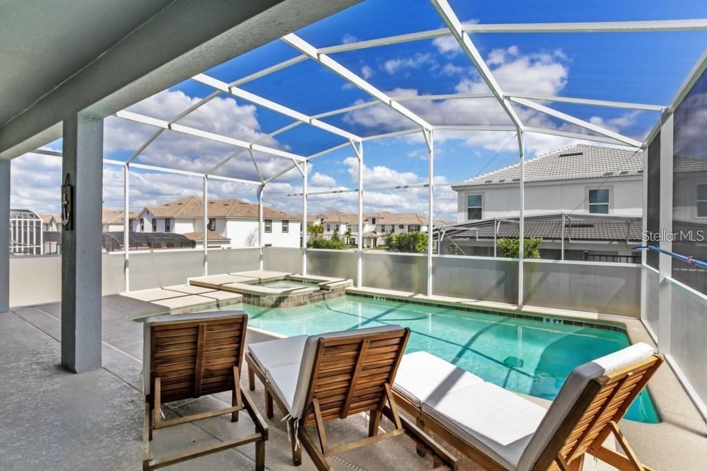 Image 40 of 50 For 1561 Flange Drive