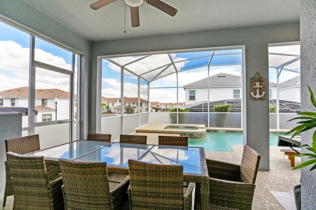 Image 41 of 50 For 1561 Flange Drive