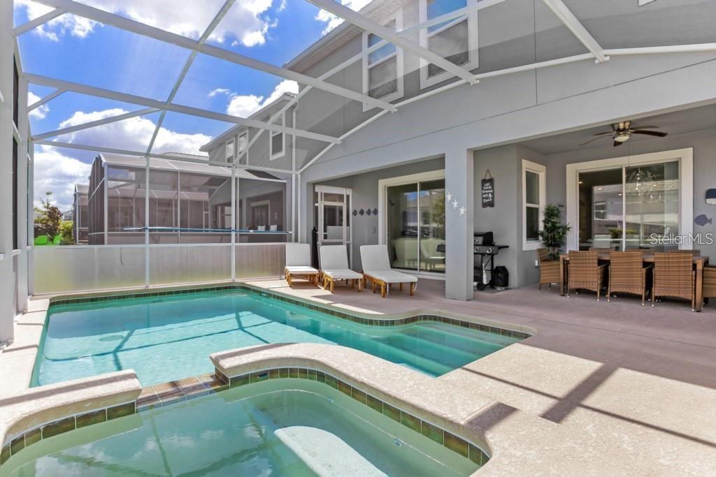 Image 42 of 50 For 1561 Flange Drive